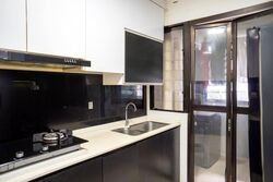 Blk 932A Hougang Crimson (Hougang), HDB 4 Rooms #624994841